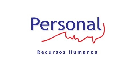 (c) Personalrecursoshumanos.com.br