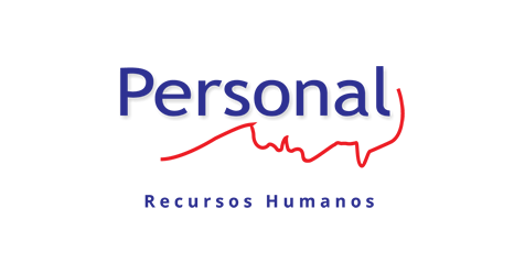 Personal Recursos Humanos