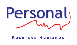 Curso de ORATÓRIA - Aprimore sua Comunicação!