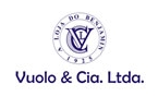 Vuolo