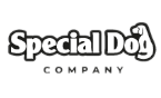 Special Dog Company