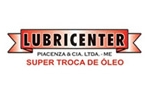 Lubricenter