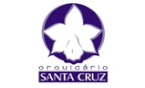 Orquidário Santa Cruz