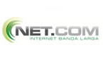 Netcom