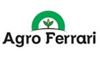 Agro Ferrari