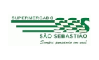 Supermercado São Sebastião