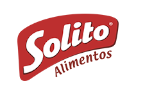 Solito Alimentos