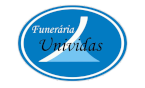 Funerária Unividas