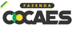 Fazenda Cocaes