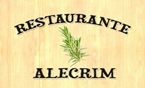 Restaurante Alecrim