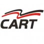 Cart