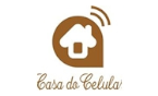 Casa do Celular