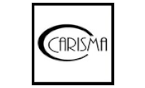 Carisma