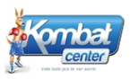 Kombat Center
