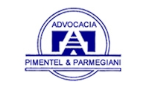 Advocacia PIMENTEL & PARMEGIANI