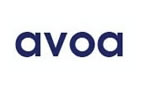 Avoa