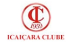 Icaiçara Clube
