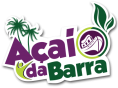 Açai da Barra