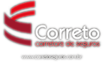 Correto