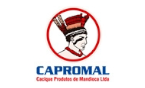 Capromal