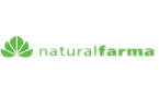 Natural Farma