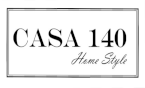 Casa 140