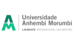 Universidade Ahembi Morumbi