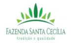 Fazenda Santa Cecília