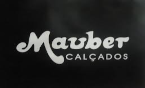 Mauber