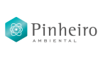 Pinheiro Ambiental