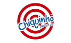 Chiquinho Sorvetes