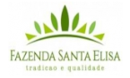 Fazenda Santa Elisa