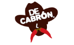 De Cabron