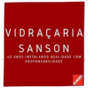 Vidraçaria Sanson