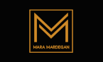 Mara Mardegan