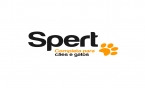 Spert Alimentos