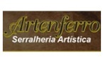 Artenferro - Serralheria Artística