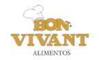 Bon Vivant - Alimentos