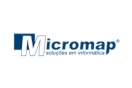 Micromap