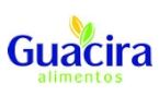 Guacira Alimentos