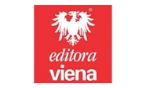 Editora Viena