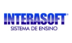 Interasoft