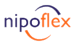 Nipoflex