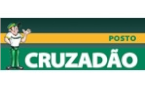 Posto Cruzadão