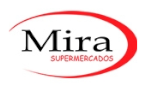 Mira Supermercados