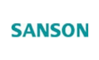 Sanson