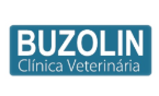 Clínica Veterinária Buzolin