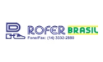 Rofer Brasil