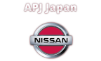 APJ Japan