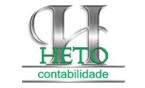 Heto Contabilidade